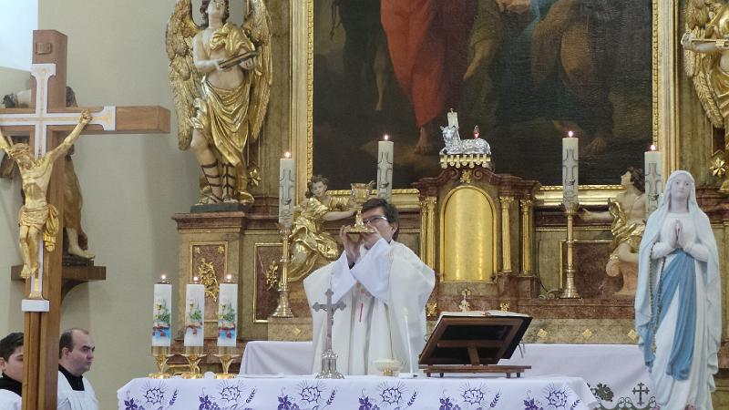 03.jpg - User comments