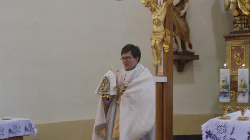 04.jpg - User comments