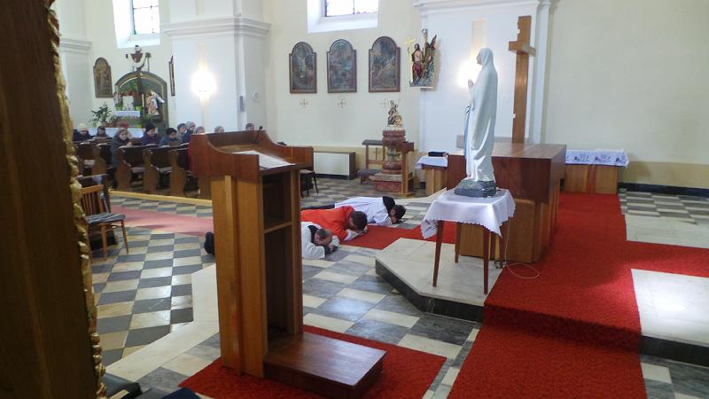 07.jpg - User comments