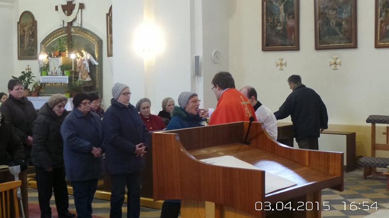 08.jpg - User comments