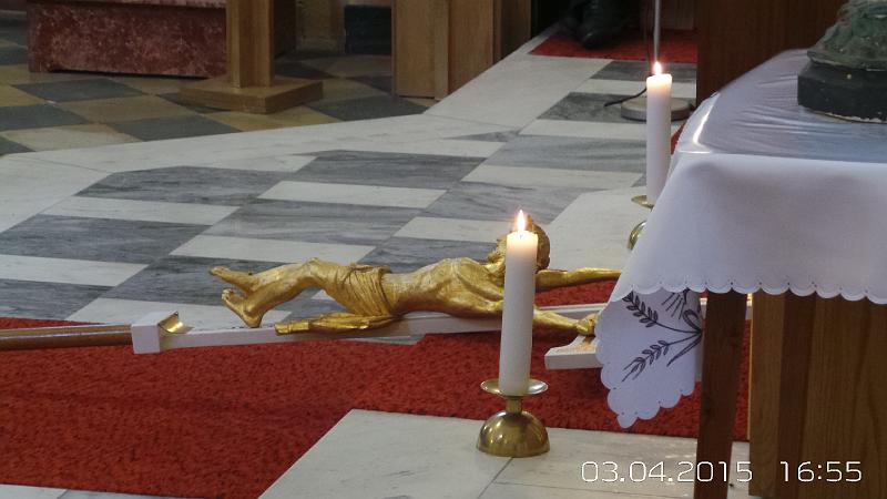 09.jpg - User comments