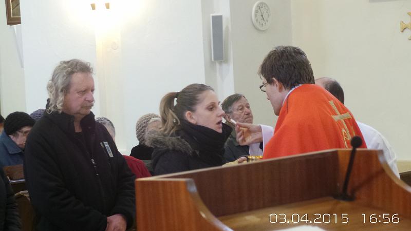 10.jpg - User comments