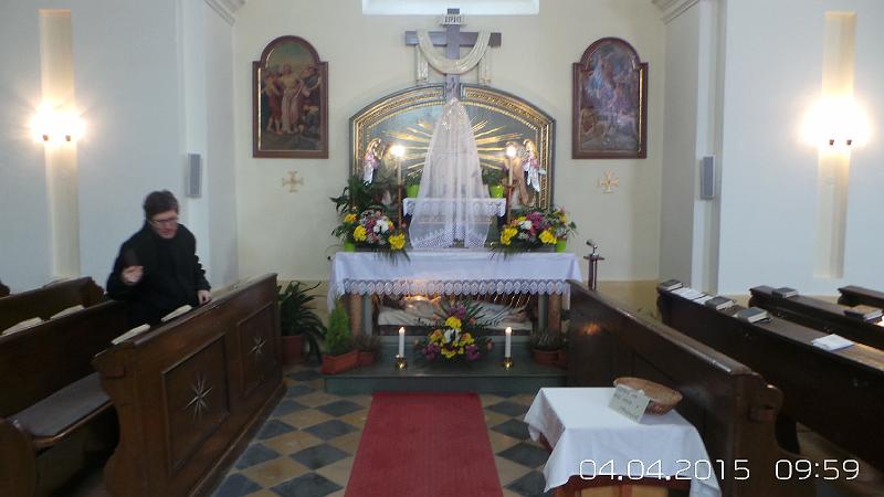 14.jpg - User comments