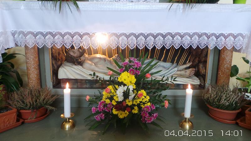 16.jpg - User comments