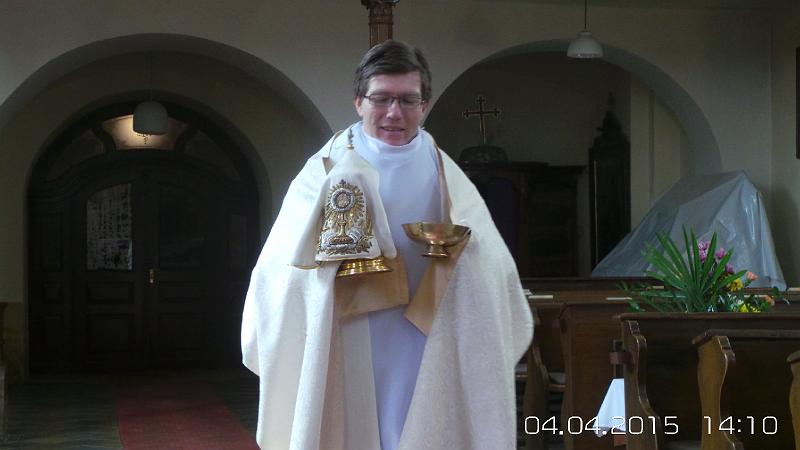 18.jpg - User comments